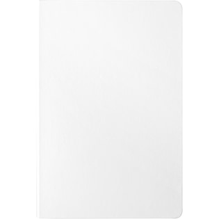 Skrivbok Coleridge A5