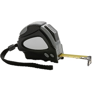 Måttband Alton, 3 m