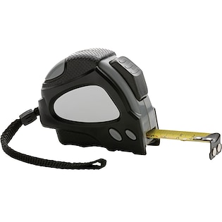 Måttband Fulton, 5 m