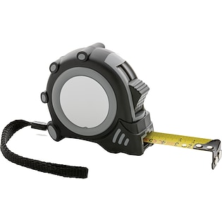 Måttband Chatham, 5 m