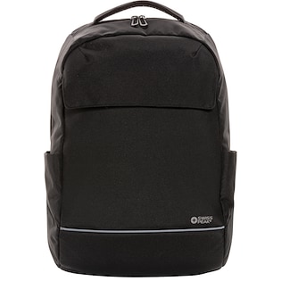 Swiss Peak Basel, 15,6"