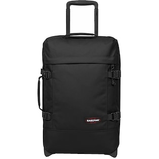 Eastpak Tranverz Small