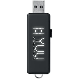 USB-minne Pinmore 32 GB
