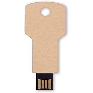 USB-minne Danville 32 GB