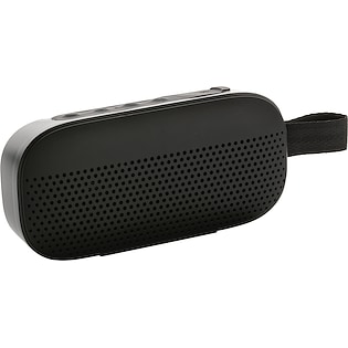 Högtalare McMurphy 5W