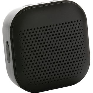 Högtalare McDavid 3W