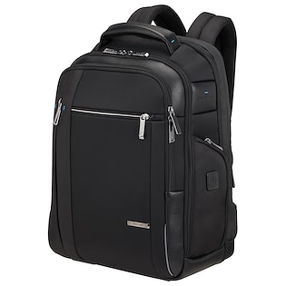 Samsonite Spectrolite 3.0, 15,6"