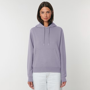 Stanley & Stella Archer - lavender