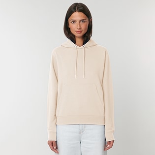 Stanley & Stella Archer - natural raw