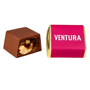 Chokladpralin Ventura, 10 g