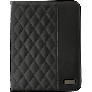 Konferensmapp Alessio A4