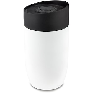 Termosmugg Empoli, 40 cl