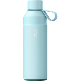 Ocean Bottle Supreme 50 cl - sky