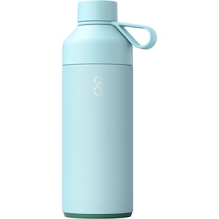 Ocean Bottle Supreme 100 cl - sky
