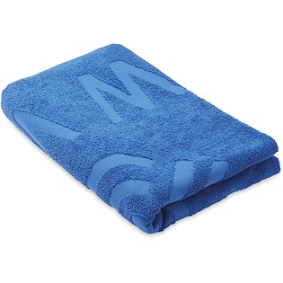 Badlakan Delray Beach, 140 x 70 cm