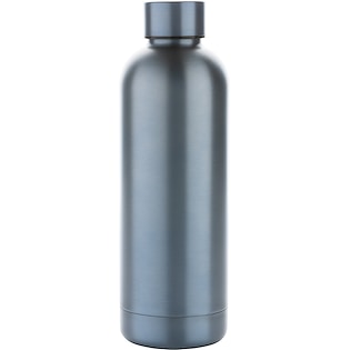 Vattenflaska Dalzell, 50 cl