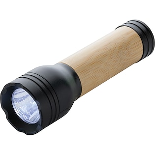 Ficklampa Hillcrest Small