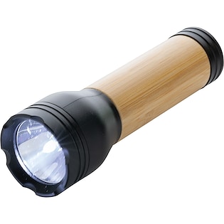 Ficklampa Hillcrest Medium