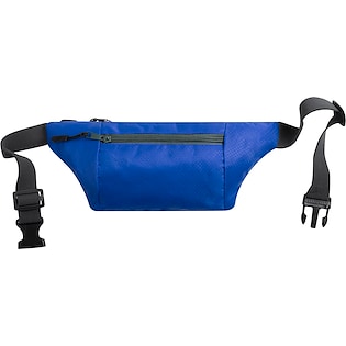 Midjeväska McLean - blue