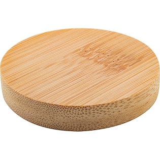 Kapsylöppnare Auburn