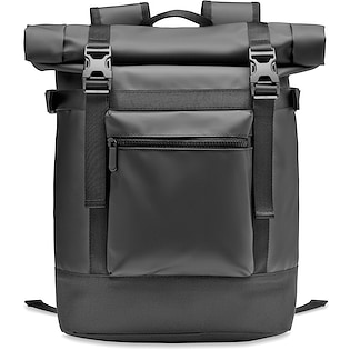 Ryggsäck Windermere