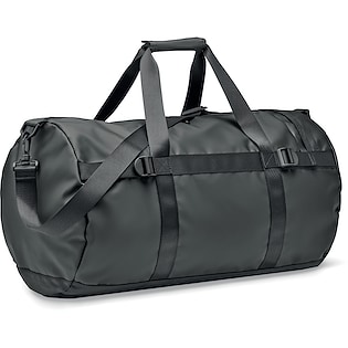 Träningsväska Lake