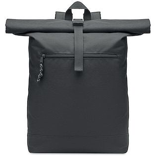 Ryggsäck Coniston, 15"