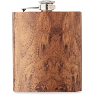 Fickplunta Sandon, 19 cl