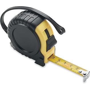 Måttband Wooster, 3 m