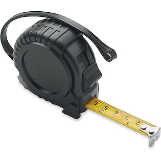 Måttband Wooster, 3 m