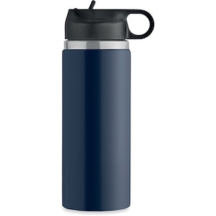 Vattenflaska Oulu, 50 cl