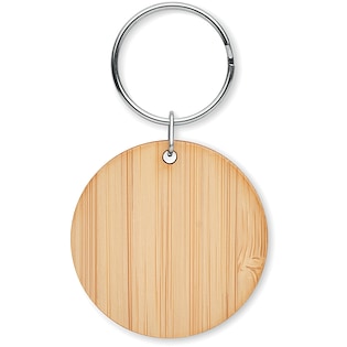 Nyckelring Yorkville