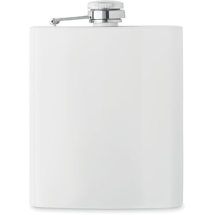 Fickplunta Galway, 19 cl