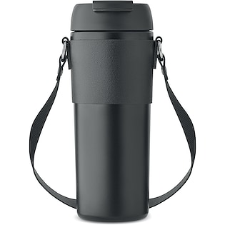 Termos Kilkenny, 70 cl