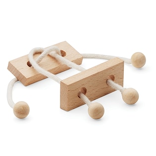 Hjärngympa Atkinson