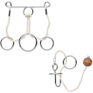 Hjärngympa Alverstone