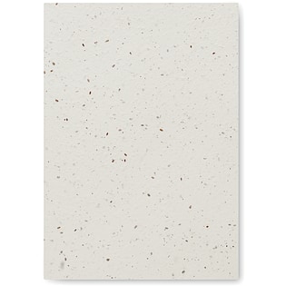 Skrivbok Ellisville A5