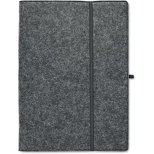 Konferensmapp Haviland A4