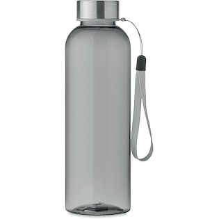 Vattenflaska Evie, 50 cl