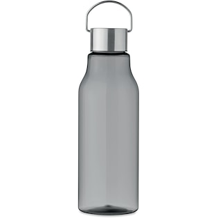 Vattenflaska Edgerton, 80 cl