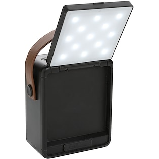 Högtalare Lynnville, 12W