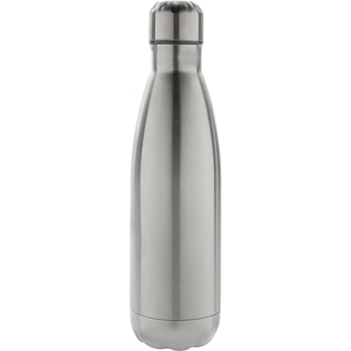 Vattenflaska Florent, 50 cl