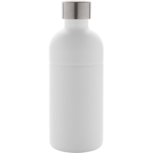 Vattenflaska Gulfport, 80 cl