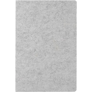 Skrivbok Lorraine A5