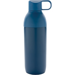 Vattenflaska Pedro, 54 cl