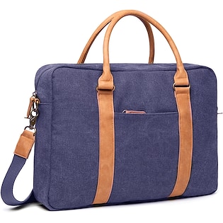 Vinga Skyler, 16" - navy