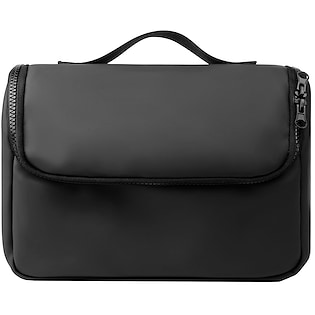 Vinga Chris - black