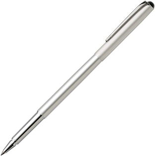 Metallpenna Rochelle