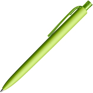 Prodir DS8 PRR - lime