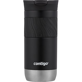 Contigo Byron 2.0, 47 cl